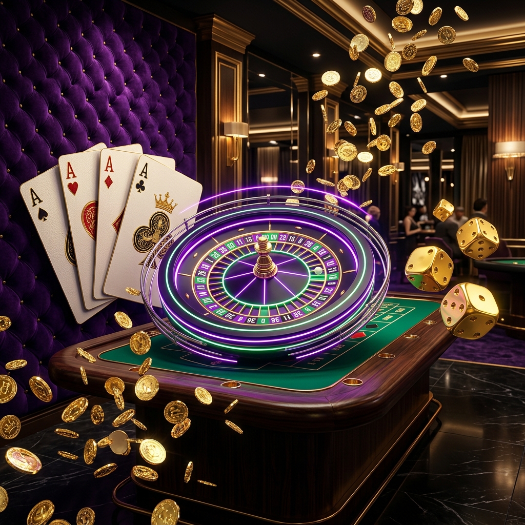 Winbet Aviator Game Winning Strategy: Why Predictor Calculator Hacks Are Scams